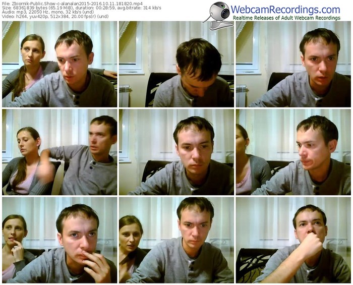 zbiornik-alanalan2015-webcam-show-10_11_2016-18_18_20