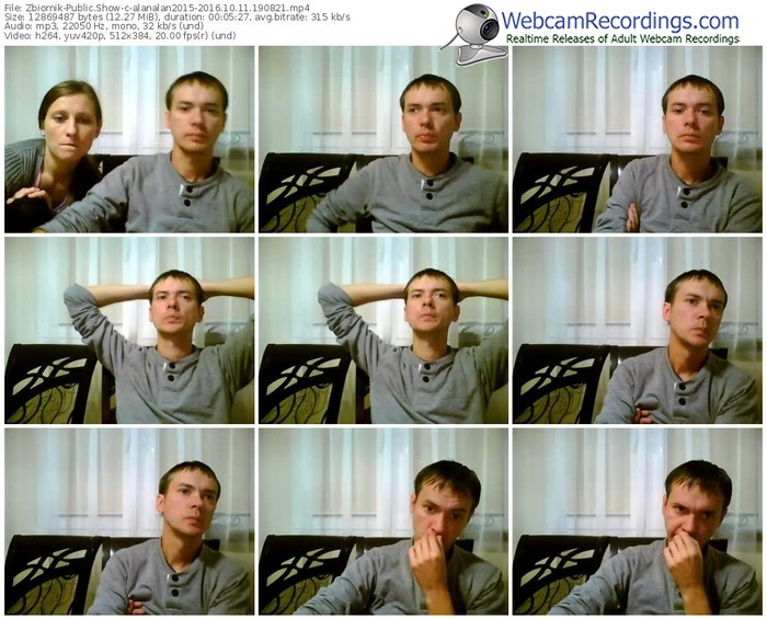 zbiornik-alanalan2015-webcam-show-10_11_2016-19_08_21