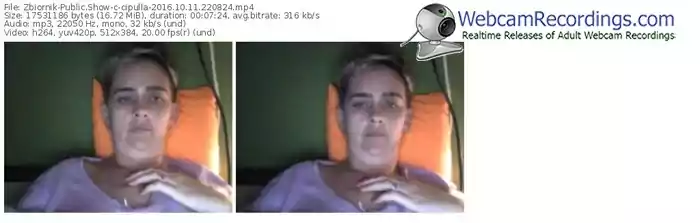 zbiornik-cipulla-webcam-show-10_11_2016-22_08_24