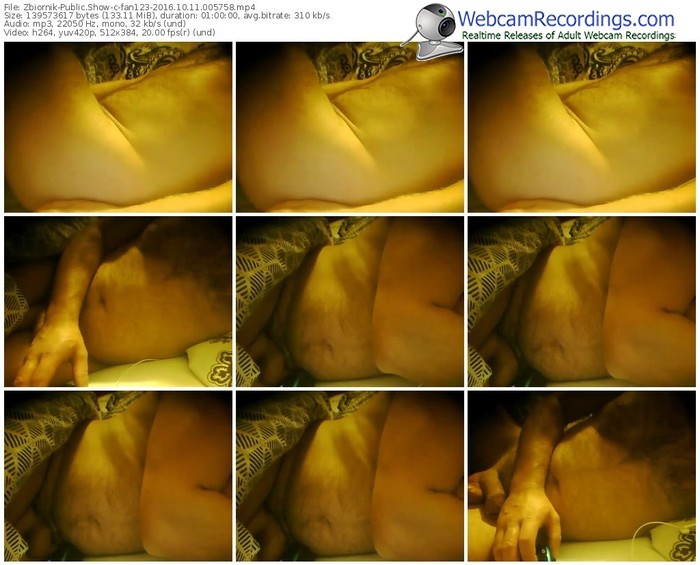 zbiornik-fan123-webcam-show-10_11_2016-00_57_58