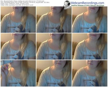 zbiornik-kotka_kocurek-webcam-show-10_11_2016-17_13_18