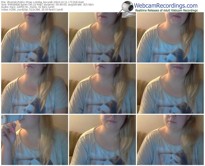 zbiornik-kotka_kocurek-webcam-show-10_11_2016-17_13_18