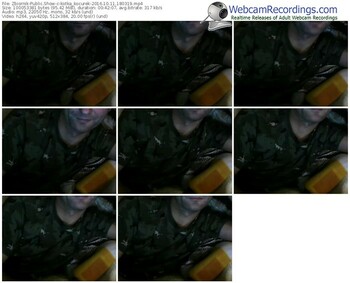 zbiornik-kotka_kocurek-webcam-show-10_11_2016-18_03_19