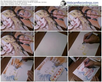 zbiornik-kreska0-webcam-show-10_11_2016-18_08_19