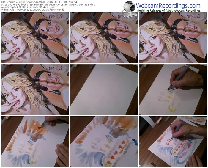 zbiornik-kreska0-webcam-show-10_11_2016-18_08_19