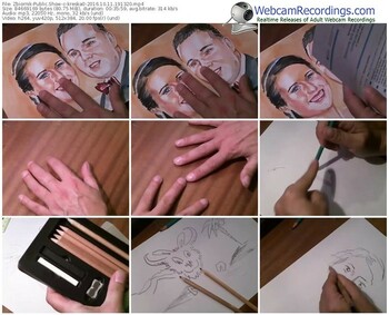 zbiornik-kreska0-webcam-show-10_11_2016-19_13_20