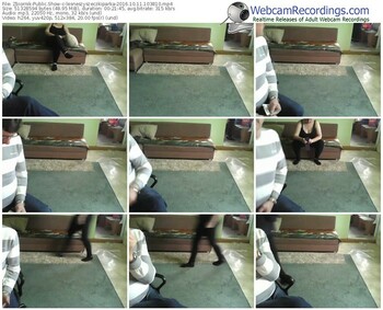zbiornik-lesneszyszeczkiparka-webcam-show-10_11_2016-10_38_10