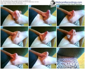 zbiornik-lordek-webcam-show-10_11_2016-08_38_08