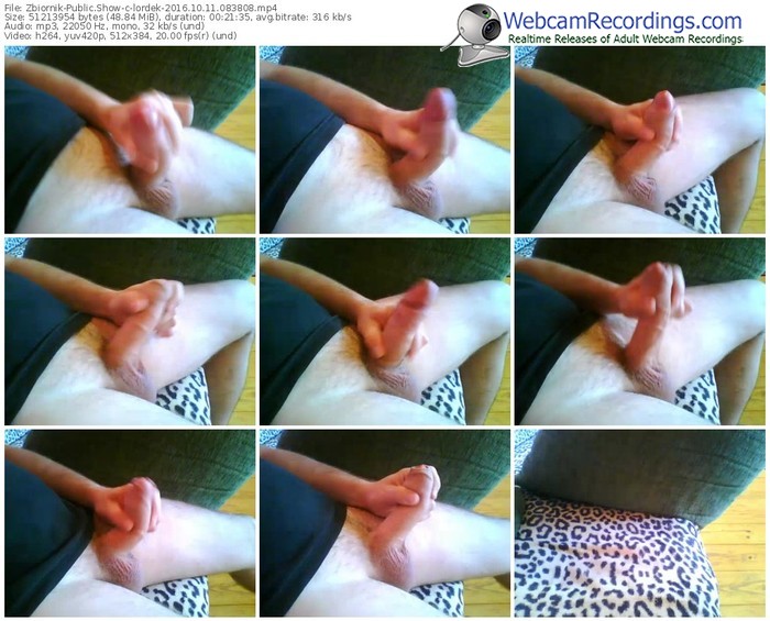 zbiornik-lordek-webcam-show-10_11_2016-08_38_08