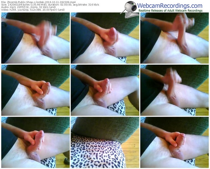 zbiornik-lordek-webcam-show-10_11_2016-09_23_09