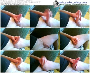 zbiornik-lordek-webcam-show-10_11_2016-11_43_12