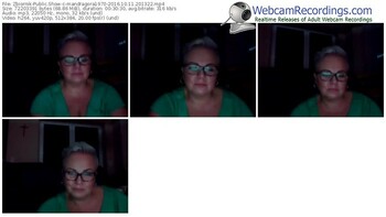 zbiornik-mandragora1970-webcam-show-10_11_2016-20_13_22