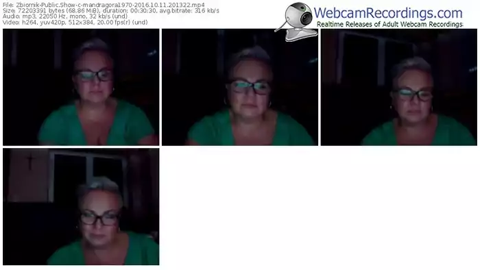 zbiornik-mandragora1970-webcam-show-10_11_2016-20_13_22