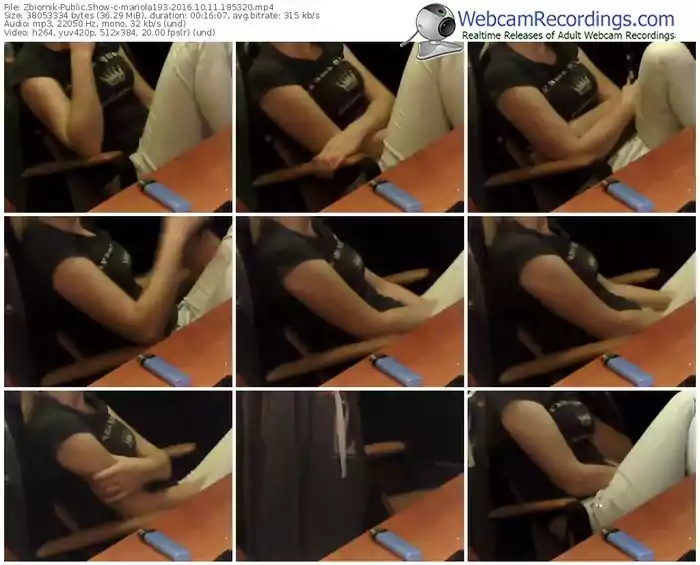 zbiornik-mariola193-webcam-show-10_11_2016-18_53_20