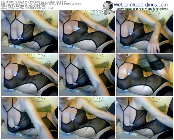 zbiornik-mexicans-webcam-show-10_11_2016-11_53_12