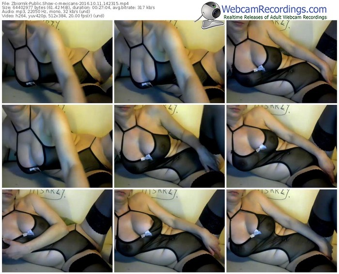 zbiornik-mexicans-webcam-show-10_11_2016-14_23_15