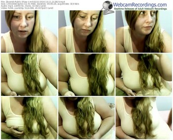 zbiornik-mili3132-webcam-show-10_11_2016-21_28_23