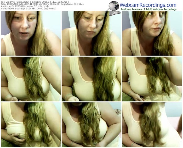 zbiornik-mili3132-webcam-show-10_11_2016-21_28_23