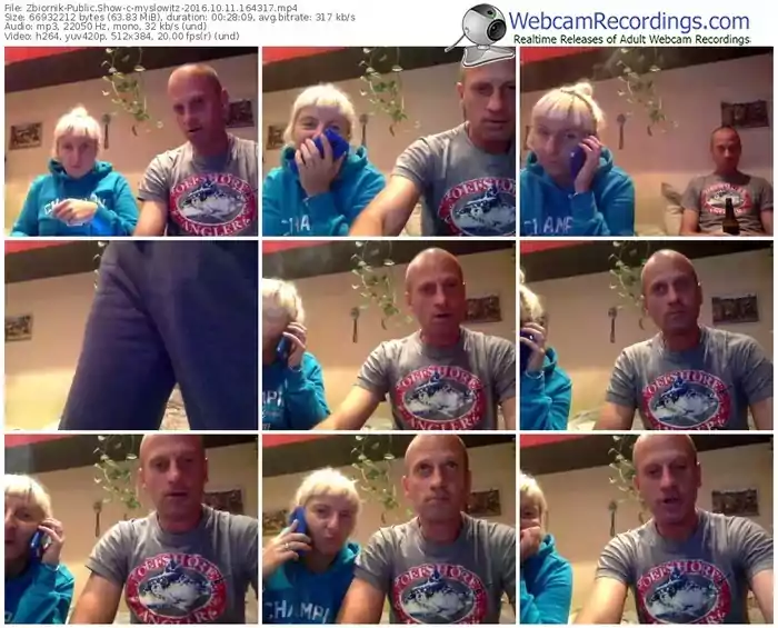 zbiornik-myslowitz-webcam-show-10_11_2016-16_43_17