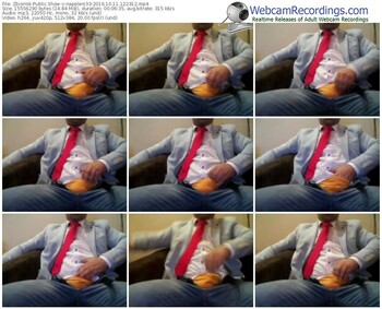 zbiornik-napeleni33-webcam-show-10_11_2016-12_23_12