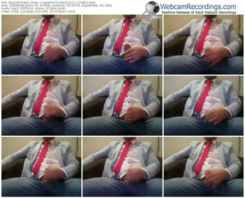 zbiornik-napeleni33-webcam-show-10_11_2016-12_48_13