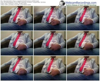 zbiornik-napeleni33-webcam-show-10_11_2016-13_08_13
