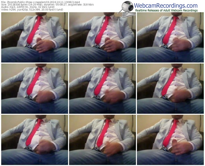 zbiornik-napeleni33-webcam-show-10_11_2016-13_08_13