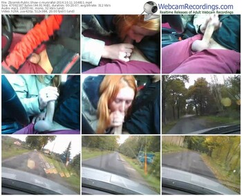 zbiornik-niunirafal-webcam-show-10_11_2016-10_48_11