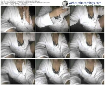 zbiornik-para2429-webcam-show-10_11_2016-20_13_22