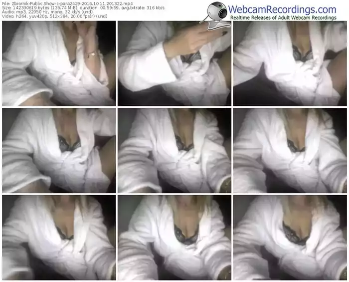 zbiornik-para2429-webcam-show-10_11_2016-20_13_22