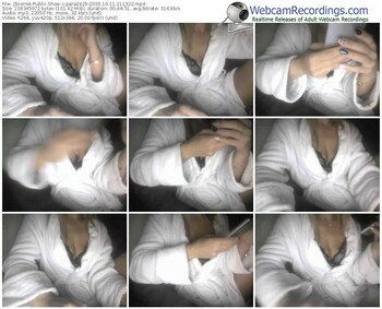 zbiornik-para2429-webcam-show-10_11_2016-21_13_22