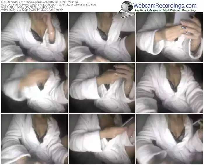 zbiornik-para2429-webcam-show-10_11_2016-21_13_22