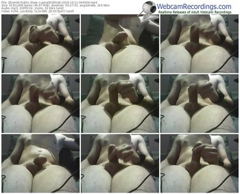 zbiornik-para3636lodz-webcam-show-10_11_2016-06_43_06