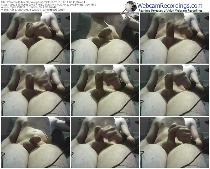 zbiornik-para3636lodz-webcam-show-10_11_2016-06_43_06