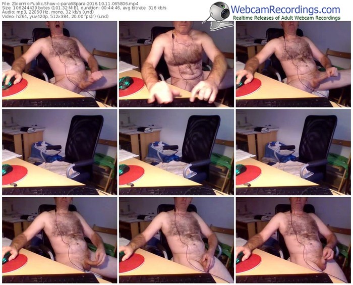 zbiornik-para68para-webcam-show-10_11_2016-06_58_06