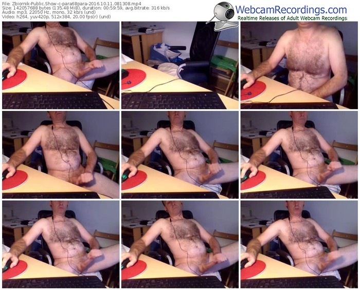 zbiornik-para68para-webcam-show-10_11_2016-08_13_08