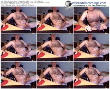 zbiornik-para68para-webcam-show-10_11_2016-09_13_08