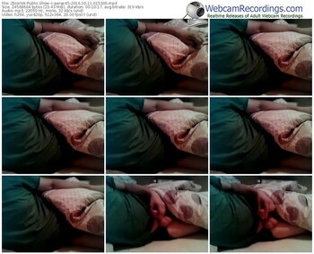 zbiornik-parax45-webcam-show-10_11_2016-01_53_00