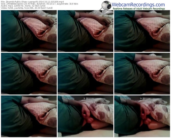 zbiornik-parax45-webcam-show-10_11_2016-01_53_00
