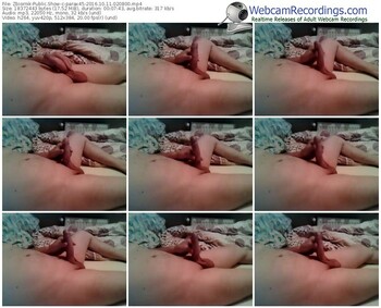 zbiornik-parax45-webcam-show-10_11_2016-02_08_00
