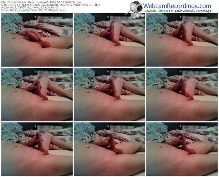 zbiornik-parax45-webcam-show-10_11_2016-02_08_00