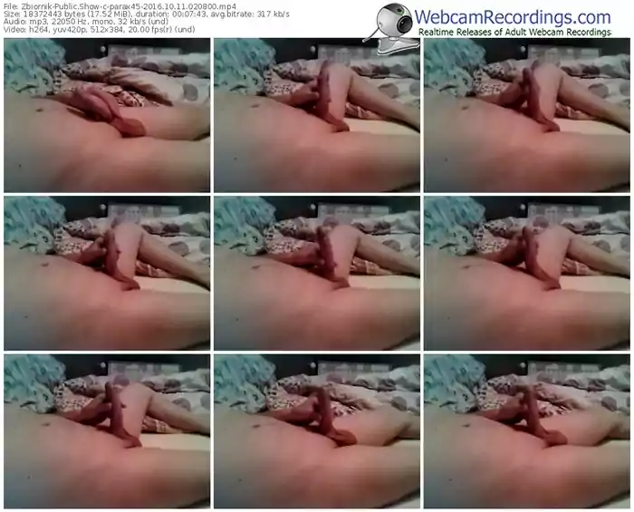 zbiornik-parax45-webcam-show-10_11_2016-02_08_00