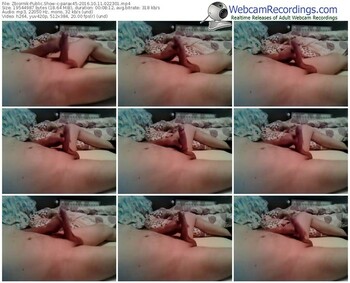 zbiornik-parax45-webcam-show-10_11_2016-02_23_01