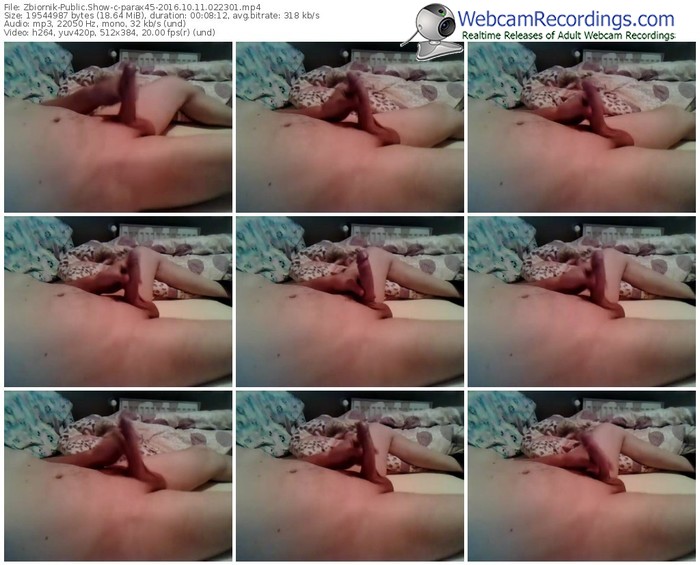 zbiornik-parax45-webcam-show-10_11_2016-02_23_01