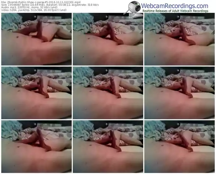 zbiornik-parax45-webcam-show-10_11_2016-02_23_01