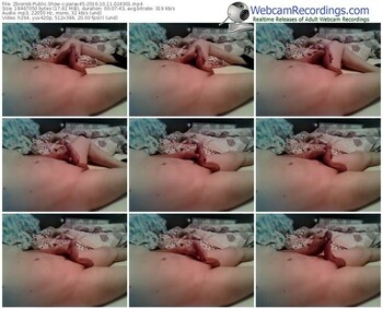 zbiornik-parax45-webcam-show-10_11_2016-02_43_01
