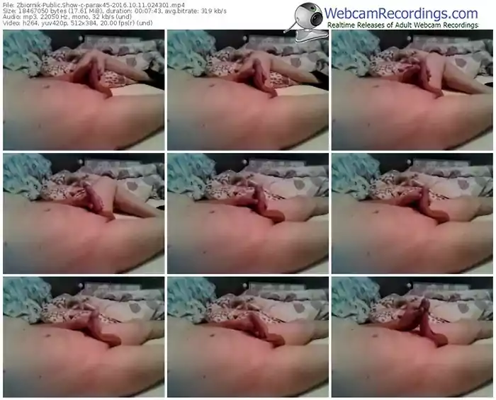 zbiornik-parax45-webcam-show-10_11_2016-02_43_01