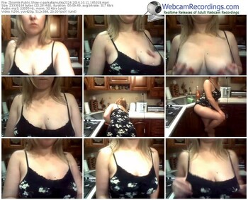 zbiornik-parkafajniutka2324-webcam-show-10_11_2016-16_53_18