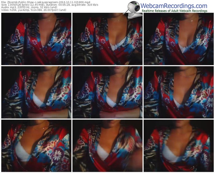 zbiornik-seksuspragnieni-webcam-show-10_11_2016-02_18_00