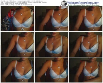 zbiornik-seksuspragnieni-webcam-show-10_11_2016-02_33_01